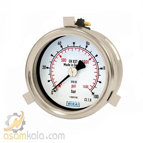 Wika-Pressure-gauge-0-100bar.jpg