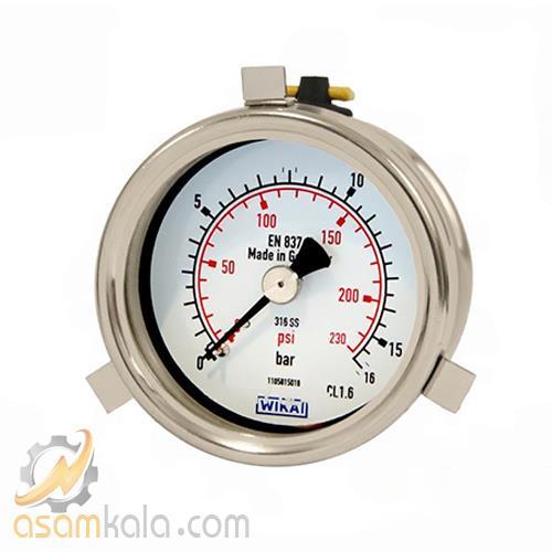 Wika-Pressure-gauge-0-16bar.jpg