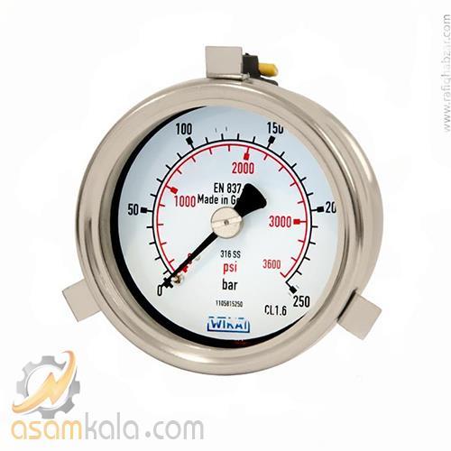Wika-Pressure-gauge-0-250bar.jpg
