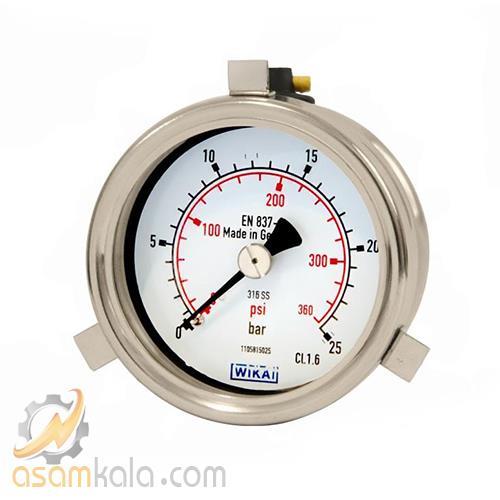 Wika-Pressure-gauge-0-25bar.jpg
