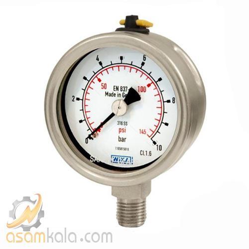 Wika-Pressure-gauge-0-to-10-bar-verical.jpg