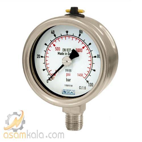 Wika-Pressure-gauge-0-to-100-bar-verical.jpg