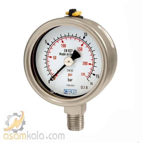 Wika-Pressure-gauge-0-to-16-bar-verical.jpg