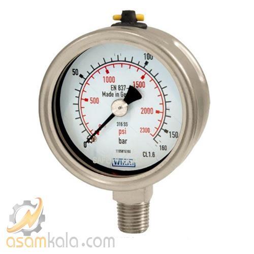 Wika-Pressure-gauge-0-to-160-bar-verical.jpg