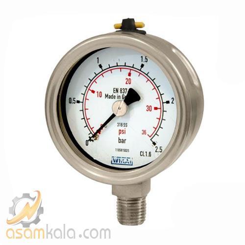 Wika-Pressure-gauge-0-to-2.5-bar-verical-2.jpg