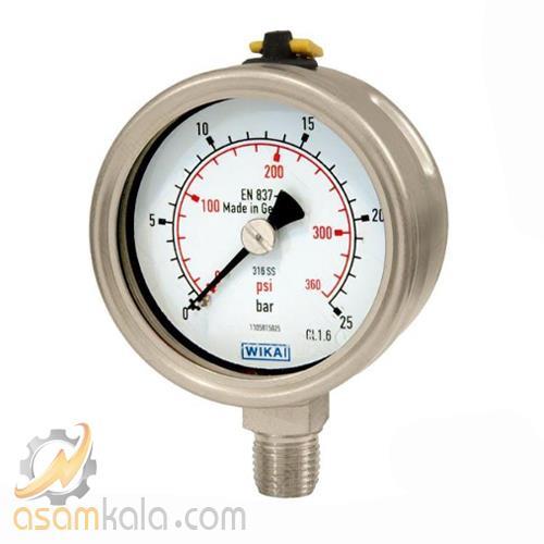 Wika-Pressure-gauge-0-to-25-bar-verical.jpg