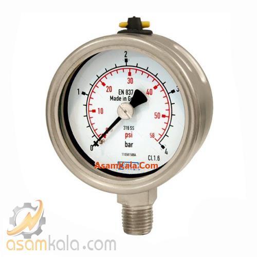 Wika-Pressure-gauge-0-to-4-bar-verical.jpg