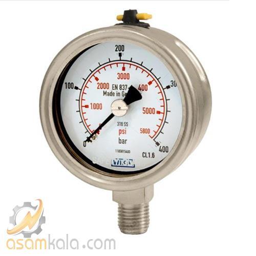 Wika-Pressure-gauge-0-to-400-bar-verical.jpg