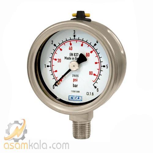 Wika-Pressure-gauge-0-to-6-bar-verical.jpg