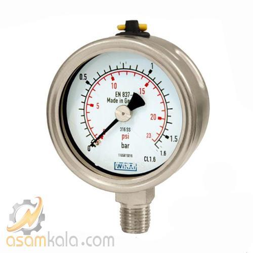 Wika-Pressure-gauge-0-to1.6-bar-verical.jpg