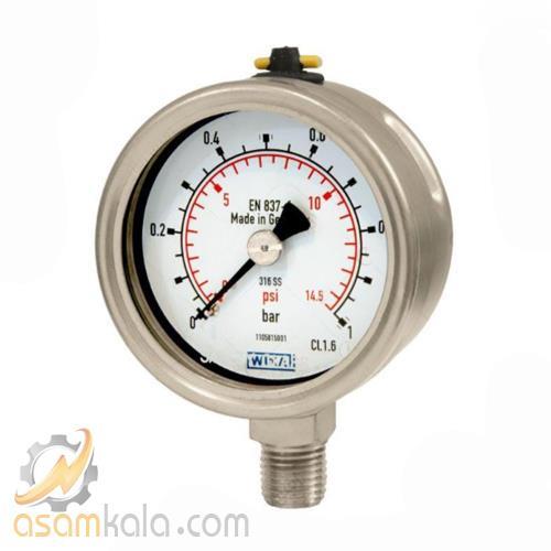 Wika-Pressure-gauge-0-to1bar-verical.jpg