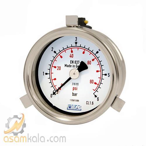 Wika-Pressure-gauge-06o4bar-02.jpg