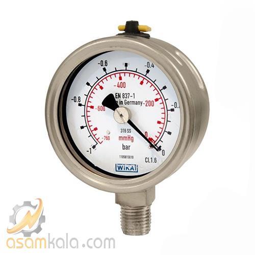Wika-Pressure-gauge-1-0bar-verical.jpg