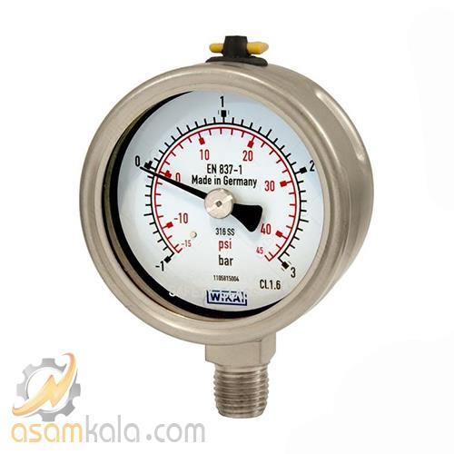 Wika-Pressure-gauge-1-1.5bar-verical.jpg