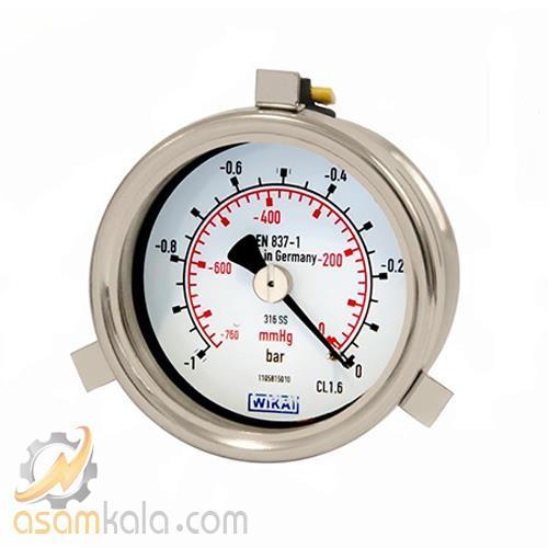 Wika-Pressure-gauge-1to0bar.jpg