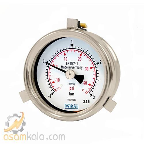 Wika-Pressure-gauge-1to3bar---01.jpg
