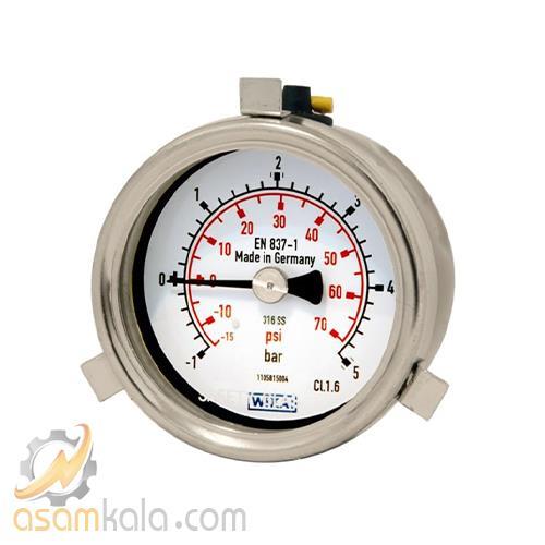 Wika-Pressure-gauge-1to5bar.jpg