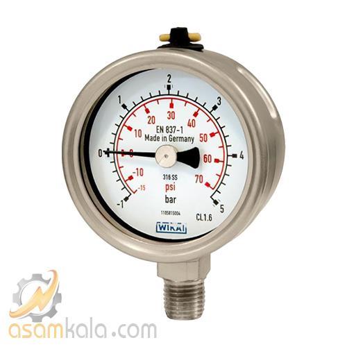 Wika-Pressure-gauge-5-01bar-verical.jpg