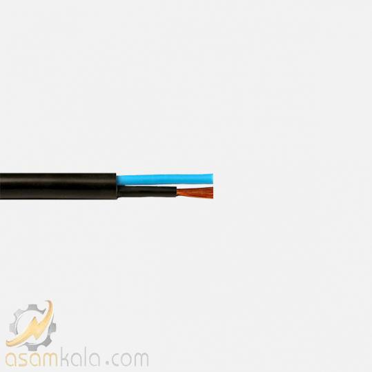 Wire-Cable-2x-2-0.5.jpg