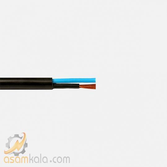 Wire-Cable-2x-2-2.5.jpg