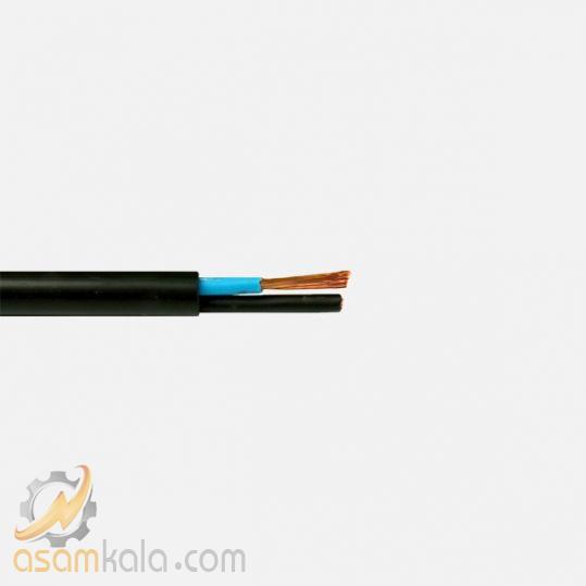 Wire-Cable-2x-2-4.jpg