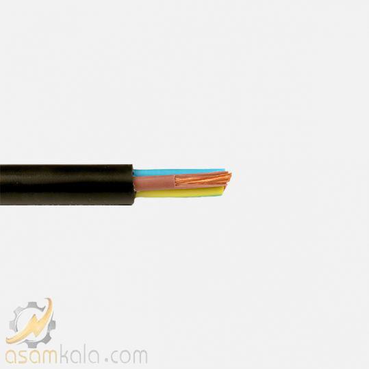 Wire-Cable-3x-3-0.75.jpg