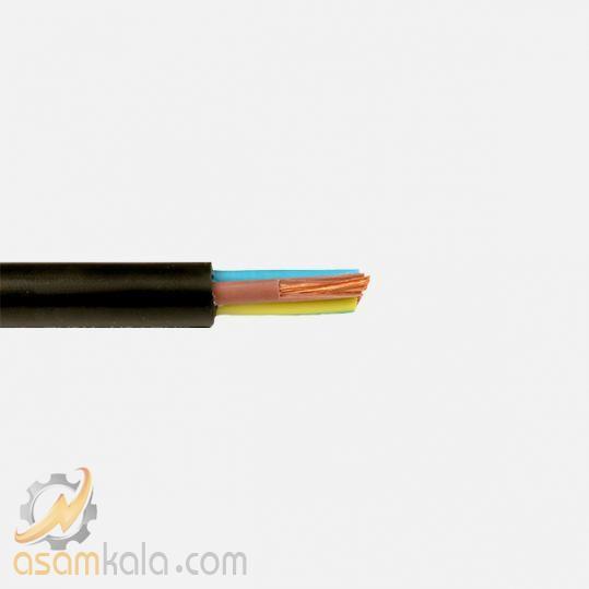 Wire-Cable-3x-3-05.jpg