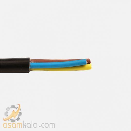 Wire-Cable-3x-3-4.jpg