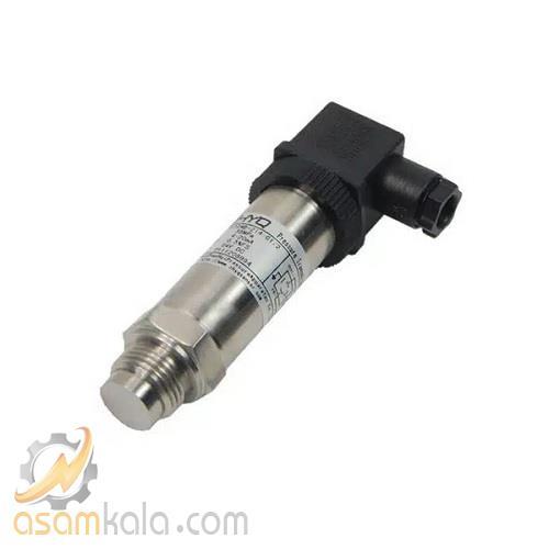 XMeter-Pressure-Transmitter-QYB-100W-0-500-Bar.jpg
