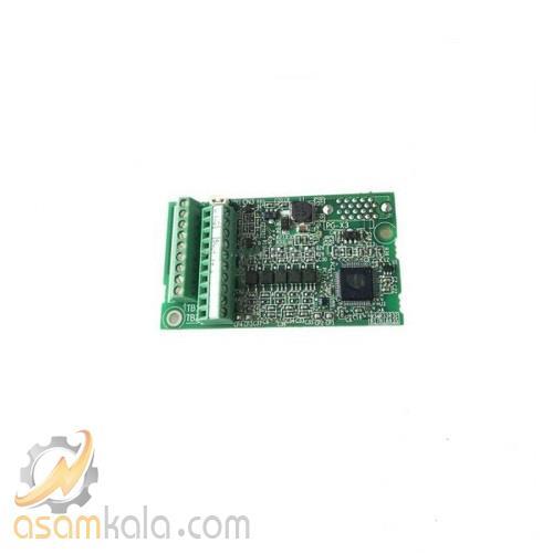 YASKAWA-Encoder-Card-PG-B3.jpg