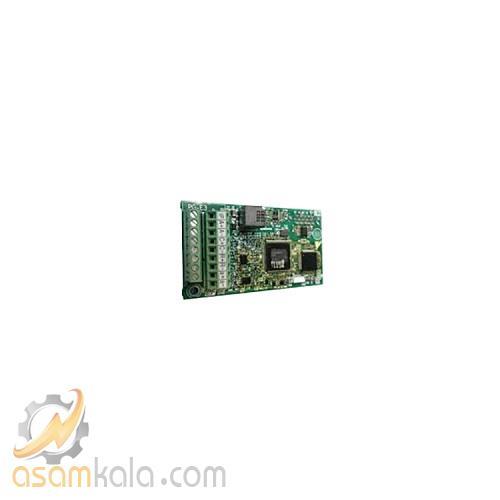 YASKAWA-Encoder-Card-PG-E3.jpg