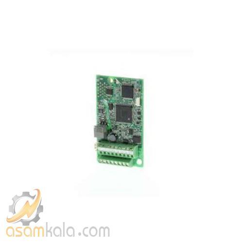 YASKAWA-Encoder-Card-PG-F3.jpg