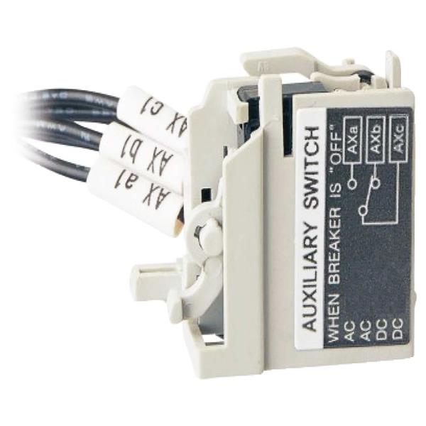 ax-for-series-ls-tiep-diem-phu-mccb.jpg