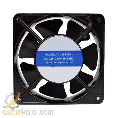 axial-fan-02.jpg