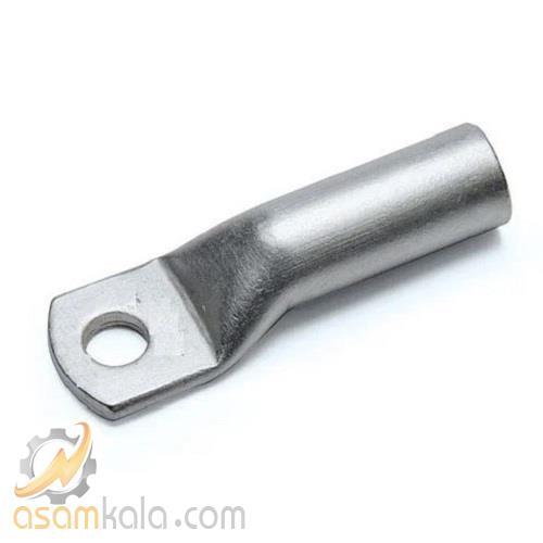 cable-lug-16-6.jpg