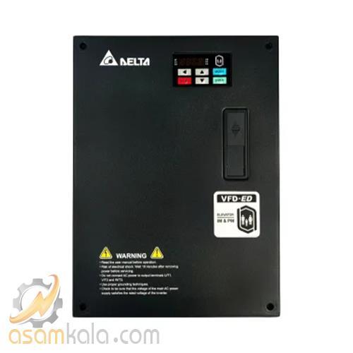 ed-02-(2).jpg