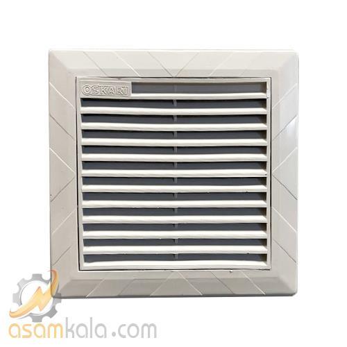 filter-fan-02.jpg