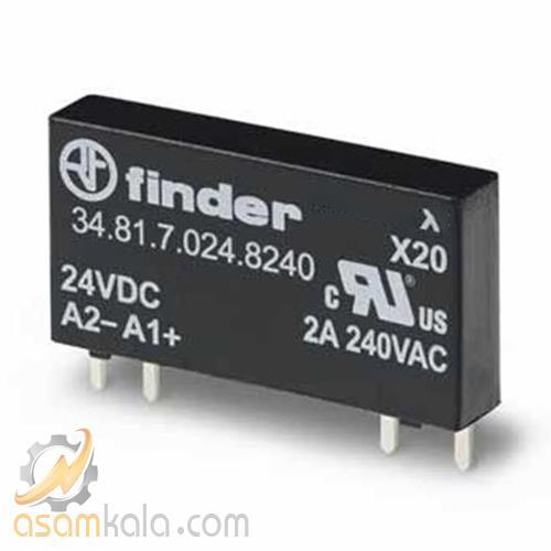finder-348170248240.jpg