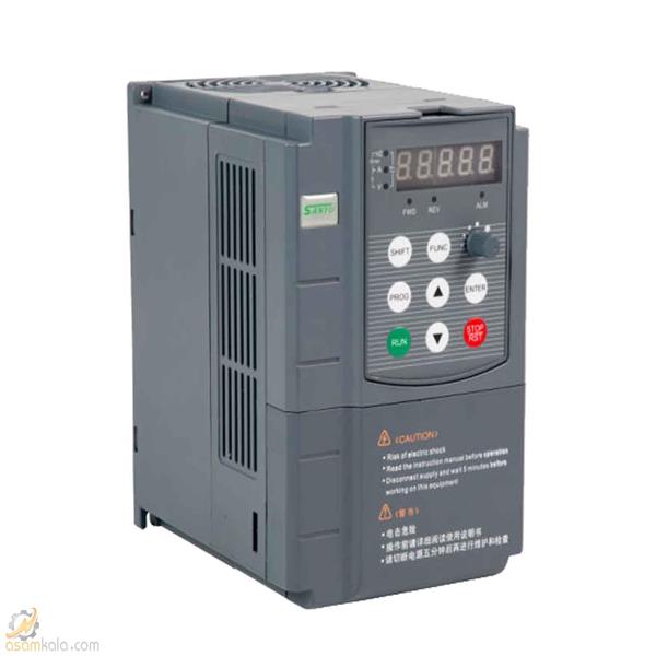 heavy-duty-single-phase-inverter-0.4-kW-Sanyo-SY9000-0R4G-S2.jpg