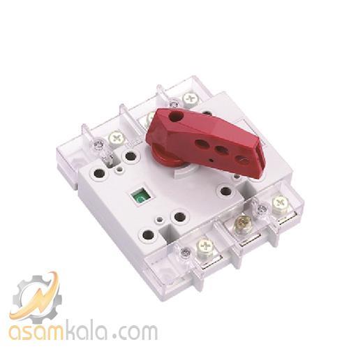 himel-manual-changeover-switch-HDGLZ6304J400.jpg