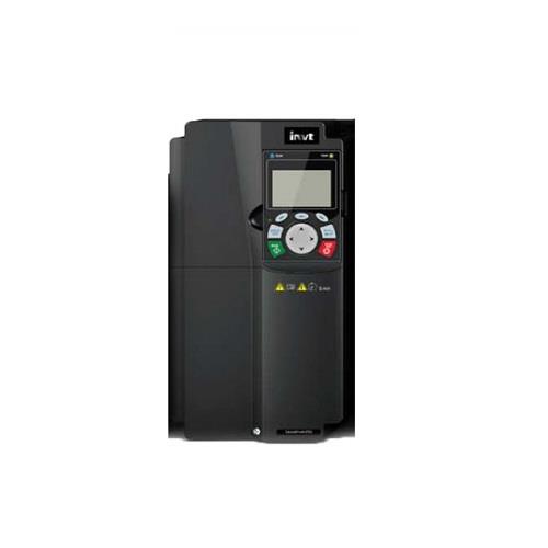 اینورتر INVT GD350A-045G/055P-4-B توان 45 کیلووات