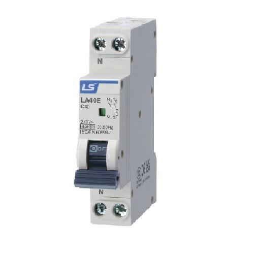 mcb-la-04.jpg