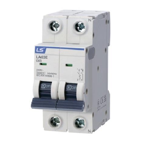 mcb-la2p-02.jpg