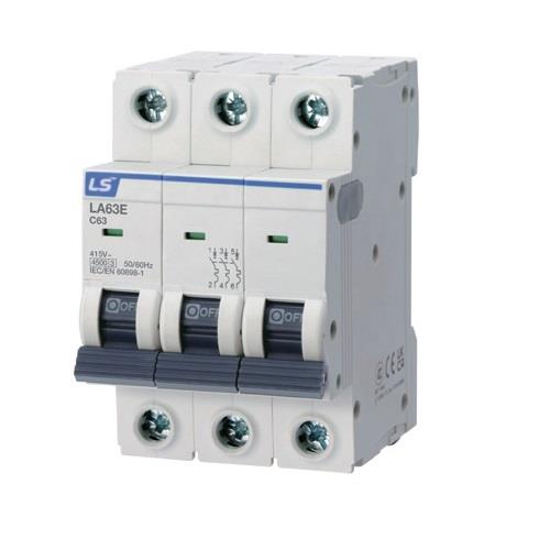 mcb-la3p-04.jpg