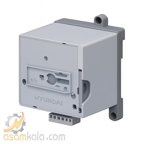 motor-630-800A.jpg
