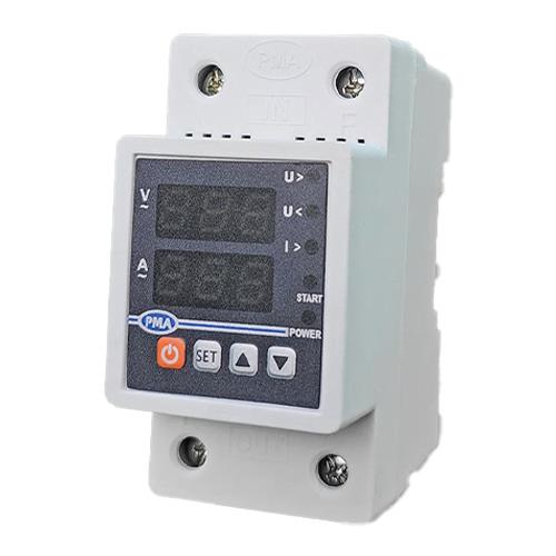 pma-011.jpg