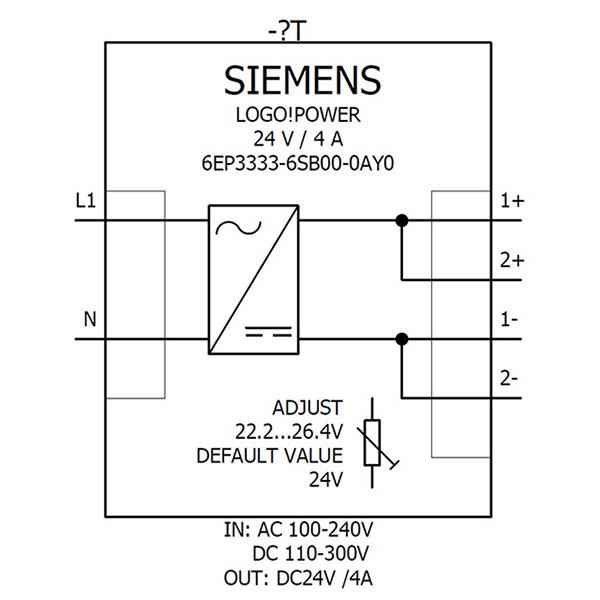 siemens-logo-power-6EP3333-6SB00-0AY0-1