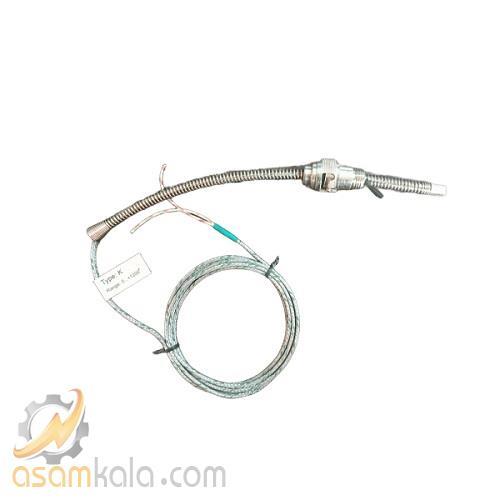 type-K-temperature-sensors.jpg