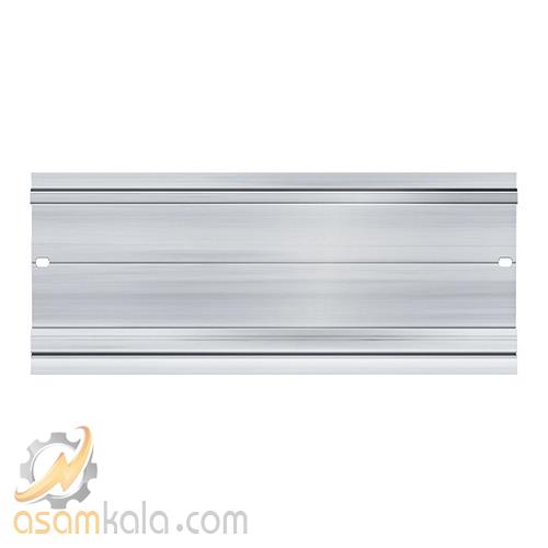 ریل نصب 530 میلی‌متری زیمنس مدل 6ES7590-1AF30-0AA0