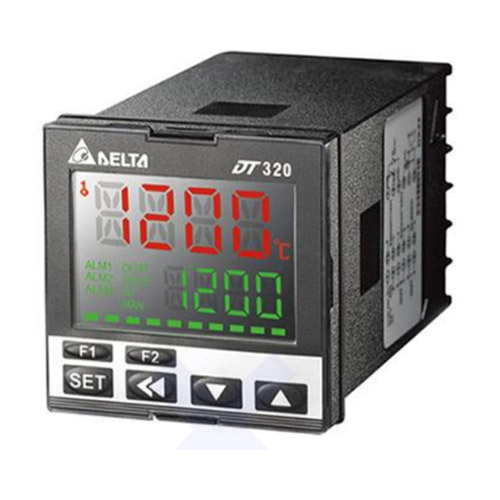 ترموستات دلتا DT320RA-0200